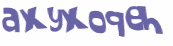 Captcha 챌린지