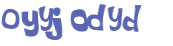 Captchafråga