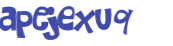 Prueba Captcha