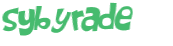 Captchafråga