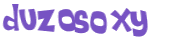 Captcha-udfordring