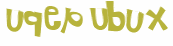 Captcha-Test