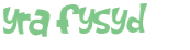 CAPTCHA-haaste