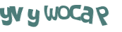 Captcha-Test