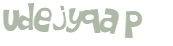 Captcha 챌린지