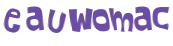 Sfida captcha