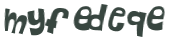 Prueba Captcha