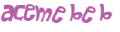 Desafio captcha