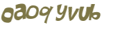 Проверка, что вы не робот