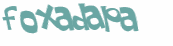 Captchafråga