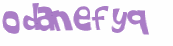 CAPTCHA-haaste