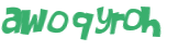 Captchafråga