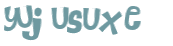 Captcha-test