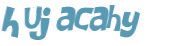 Captcha 챌린지