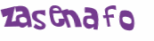 Desafio captcha