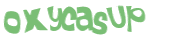 Captchafråga