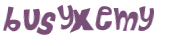 Captchafråga