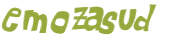 Captchafråga