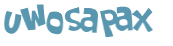 Wyzwanie captcha