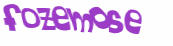 Captcha-Test