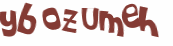 Prueba Captcha