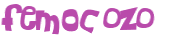 Desafio Captcha