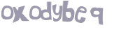 Desafio captcha