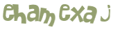 Prueba Captcha