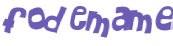 CAPTCHA-haaste