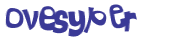 Prueba Captcha