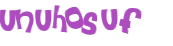 Captcha 챌린지