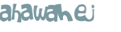 CAPTCHA-haaste