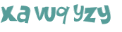 Sfida captcha