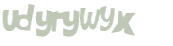 Wyzwanie captcha