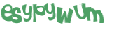 Captchafråga