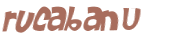 Captcha 챌린지