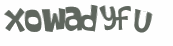 Prueba Captcha