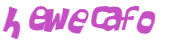 Prueba Captcha