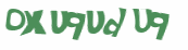 Sfida captcha