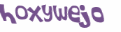 Captcha 챌린지