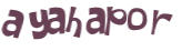 CAPTCHA-haaste