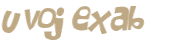 Prueba Captcha