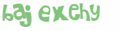 Prueba Captcha
