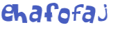 CAPTCHA 挑戰