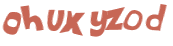 Captcha-Test