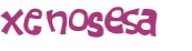 CAPTCHA-haaste
