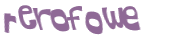 CAPTCHA-haaste