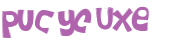 Wyzwanie captcha