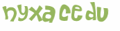 Captcha-test