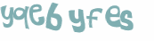 Captcha-udfordring